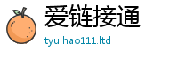 新澳门天天免费精准大全谜语除新门内部资料免费提供大全(最新章节)